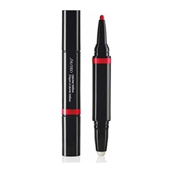 Shiseido SHISEIDO LIP LINER INK DUO 02 1,1g