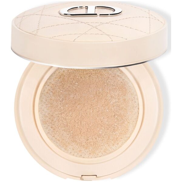 Dior DIOR DIORSKIN FOREVER CUSHION POWDER 020 LIGHT 10g
