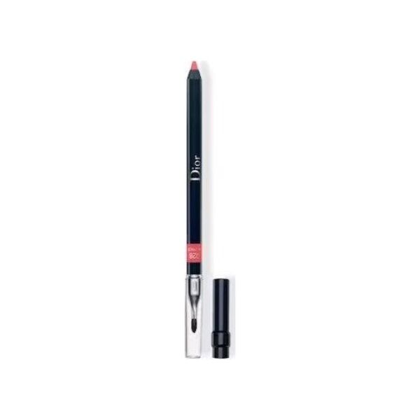 Dior DIOR CONTOUR LIP LINER PENCIL 028 ACTRICE 1,2g