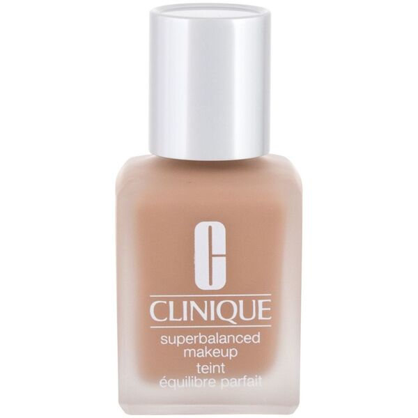 Clinique CLINIQUE SUPERBALANCED MAKEUP CN 63.5 LINEN 30ML