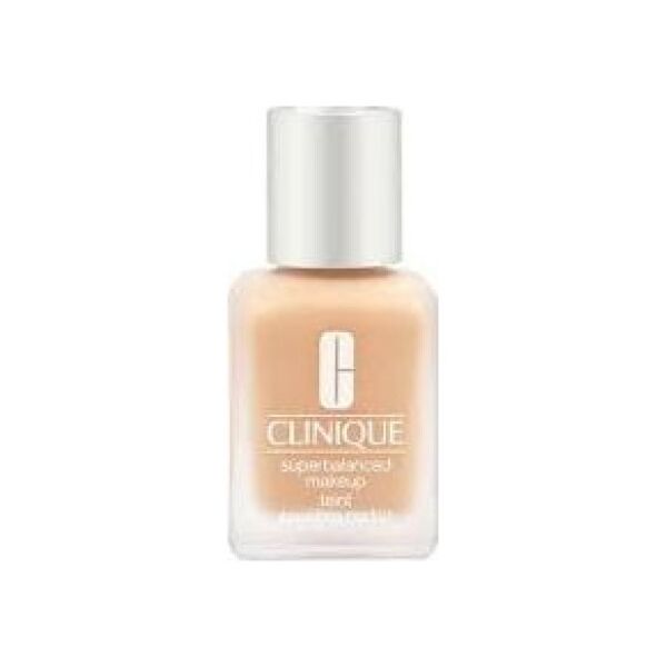 Clinique CLINIQUE SUPERBALANCED MAKEUP CN 40 CREAM CHAMOIS 30ML