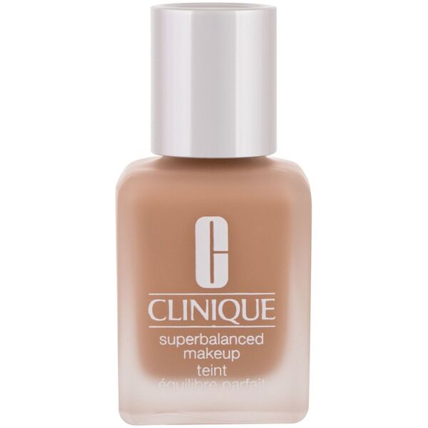 Clinique CLINIQUE SUPERBALANCED MAKEUP CN 62 PORCELAIN BEIGE 30ML