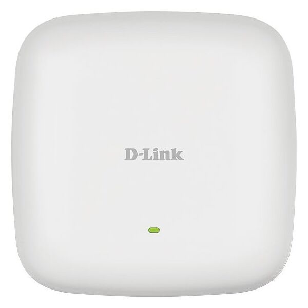 Access Point D-Link DAP‑2682
