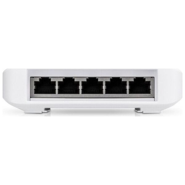 Switch Ubiquiti UniFiSwitch Flex (USW-Flex-3)