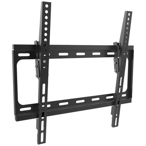 Montis Uchwyt ścienny MT016 26'' - 55''
