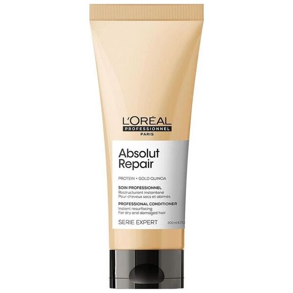 L’Oreal Paris Odżywka regenerująca Serie Expert Absolut Repair 200 ml