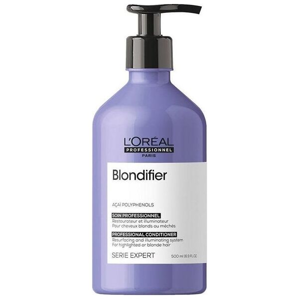 L’Oreal Paris Odżywka Serie Expert Blondifier 500ml