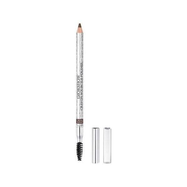 Dior Christian Dior Diorshow Crayon Sourcils Poudre Kredka do brwi 1,19g 01 Blond