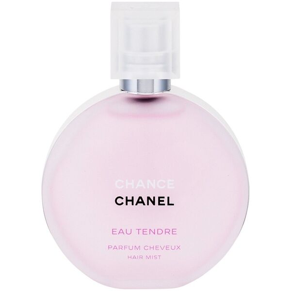 Chanel  Chanel Chance Eau Tendre mgiełka do włosów 35ml