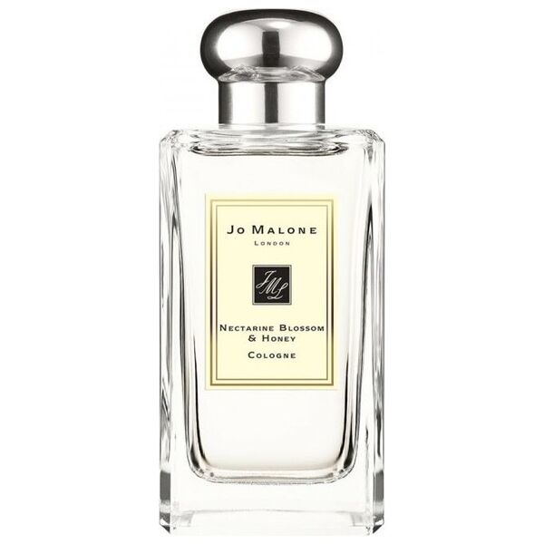 Jo Malone Nectarine Blossom & Honey EDC 100ml