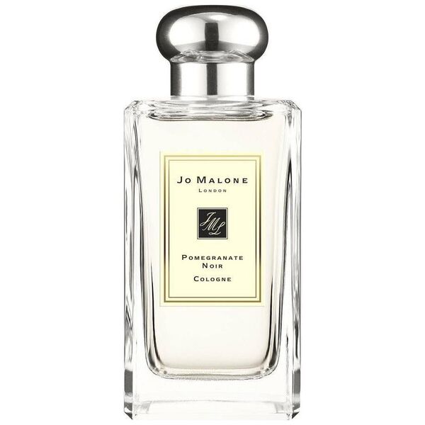 Jo Malone Pomegranate Noir EDC 100 ml