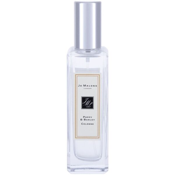 Jo Malone Poppy & Barley woda kolońska spray 30ml