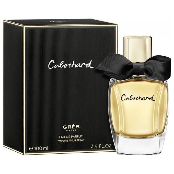 Gres Cabochard EDP 100 ml