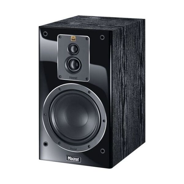 Kolumna Magnat Signature 503 200 W