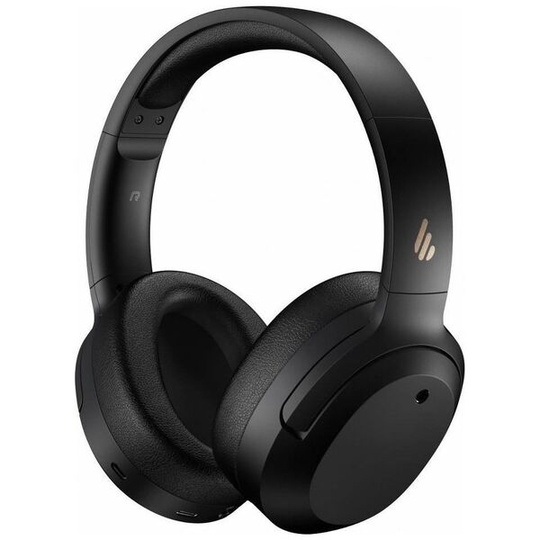 Słuchawki Edifier W820NB Czarne