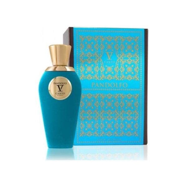 Canton V Canto PANDOLFO edp 100ml