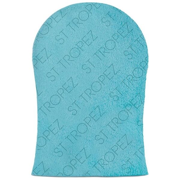 ST.TROPEZ St.Tropez Prep & Maintain Dual Sided Tan Applicator Mitt Samoopalacz 1szt