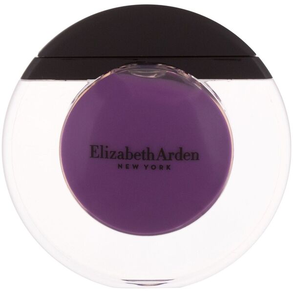 Elizabeth Arden Elizabeth Arden Sheer Kiss Lip Oil Błyszczyk do ust 7ml 05 Purple Serenity