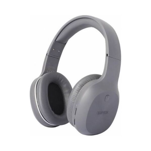 Słuchawki Edifier W600BT