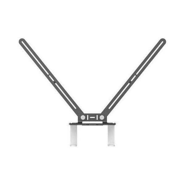 Logitech Uchwyt urządzenia multimedialnego 952-000041
