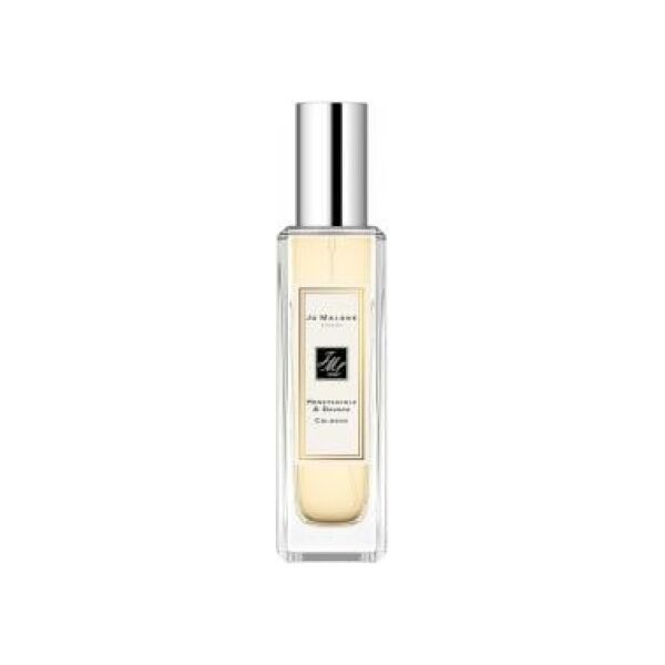 Jo Malone Honeysuckle & Davana EDT 30 ml