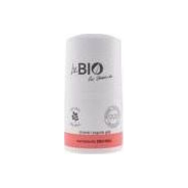 BeBio Naturalny dezodorant w kulce Granat i Jagody Goji 50ml