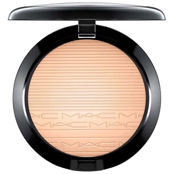 MAC MAC Extra Dimension Skinfinish Rozświetlacz 9g Double-Gleam
