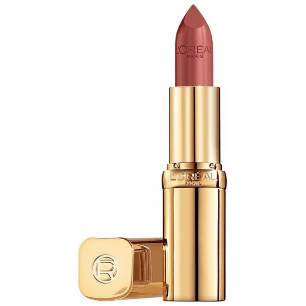 L’Oreal Paris LOral Paris Color Riche Pomadka 4,8g 107 Seine Sunset