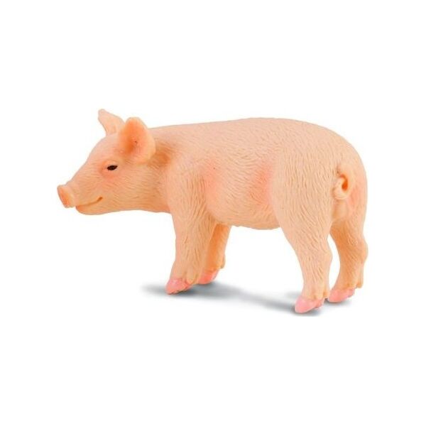 Figurka Collecta Prosie stojące