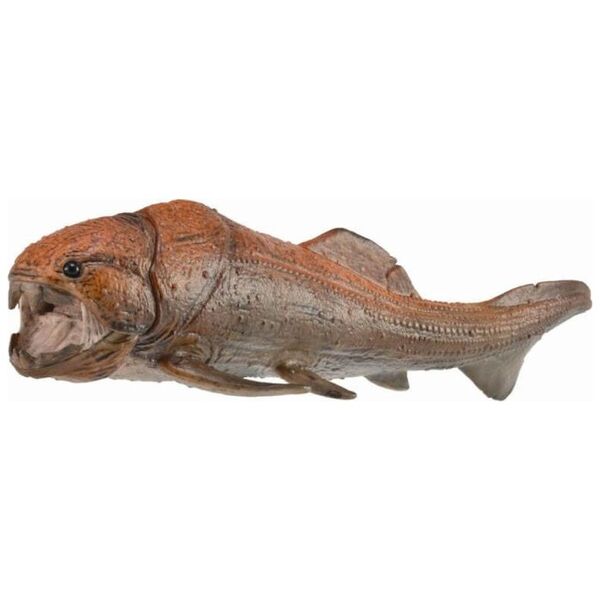 Figurka Collecta Dunklecateus
