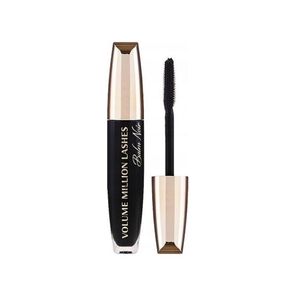 L’Oreal Paris Volume Million Lashes Balm Noir