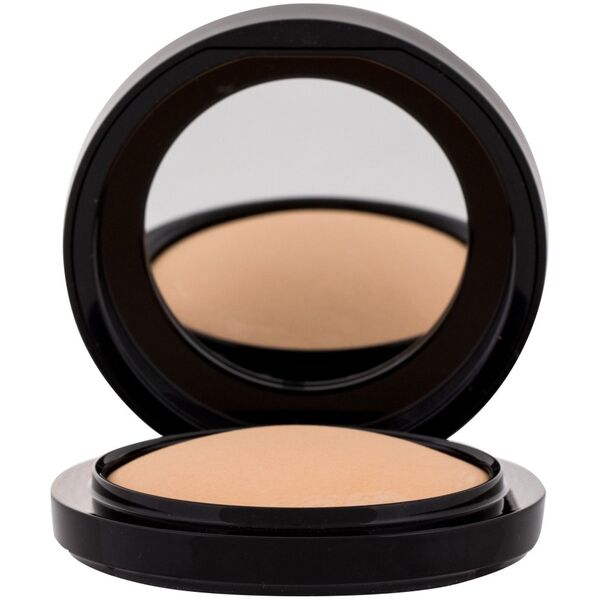 MAC MAC Mineralize Skinfinish Natural Puder 10g Medium Golden