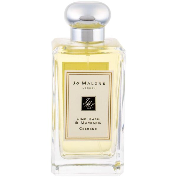 Jo Malone Jo Malone Lime Basil & Mandarin EDC 100ml