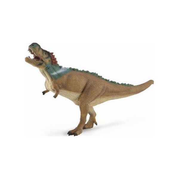 Figurka Collecta Dinozaur Tyrannosaurus Rex (004-88838)