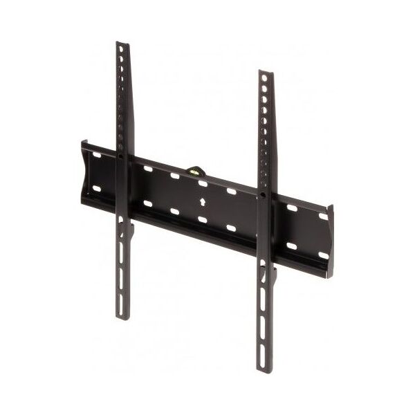 Brateck Uchwyt ścienny KL21G-44F 32'' - 55''