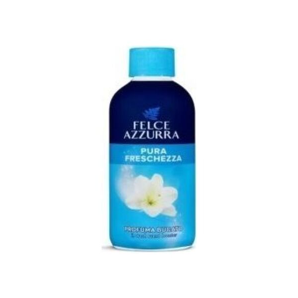 Lumarko Booster Do Prania 220ml Pure Freshne!