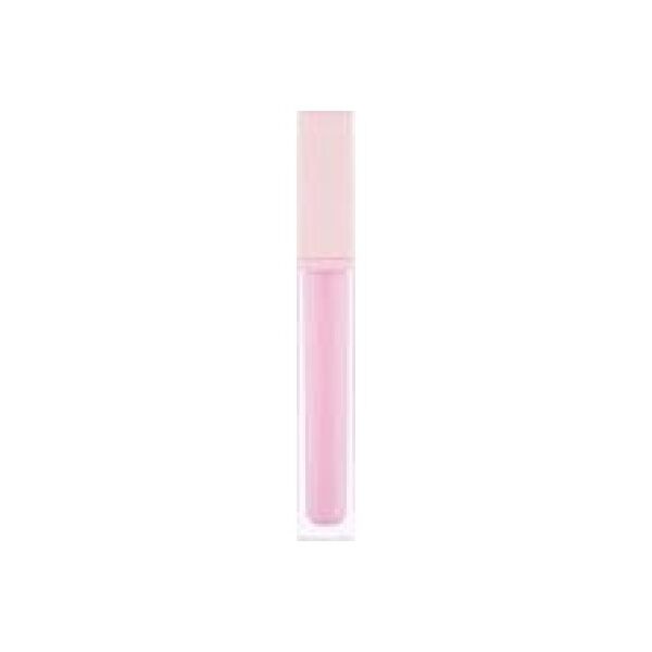 Este Lauder Este Lauder Pure Color Envy Lip Repair Potion Balsam do ust 6ml