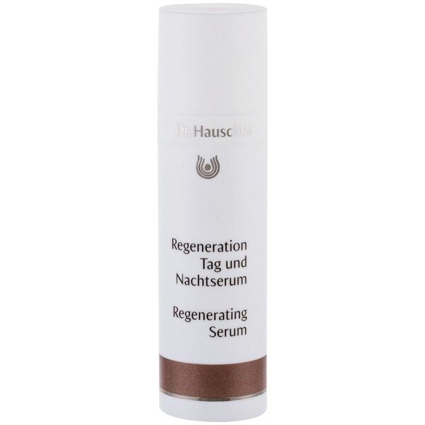 Dr. Hauschka Dr. Hauschka Regenerating Serum do twarzy 30ml