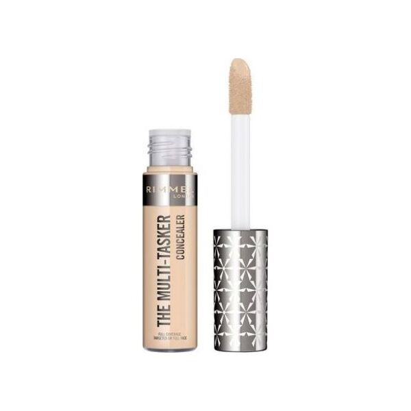Rimmel  London The Multi-Tasker Korektor 10ml 020 Fair