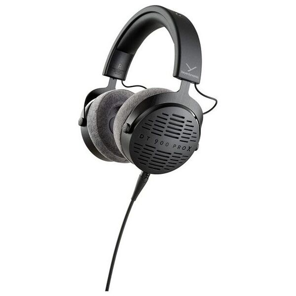 Słuchawki Beyerdynamic DT 900 PRO X