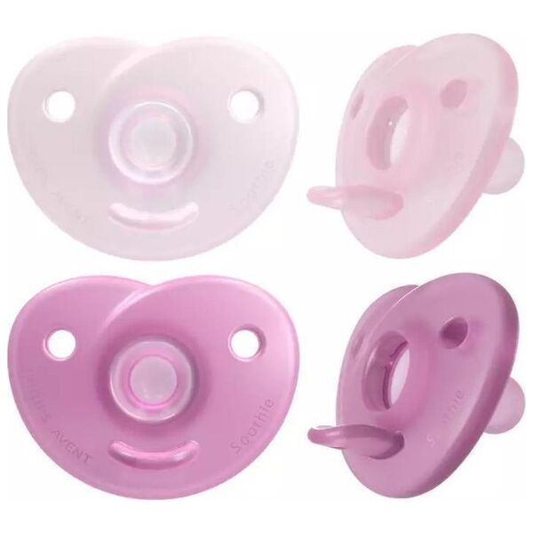 AVENT SCF099/22-SMOCZEK USPOKAJ.0-6M GIR