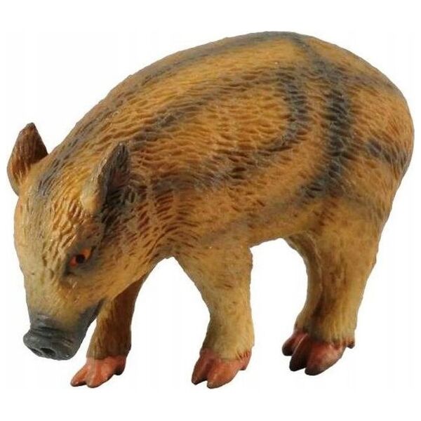 Figurka Collecta COLLECTA WARCHLAK JEDZĄCY