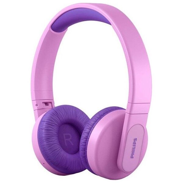 Słuchawki Philips TAK4206PK/00