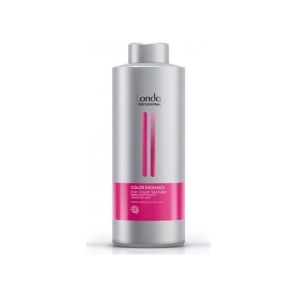 Londa Londa Color Radiance, stabilizator koloru po farbowaniu, 1000ml