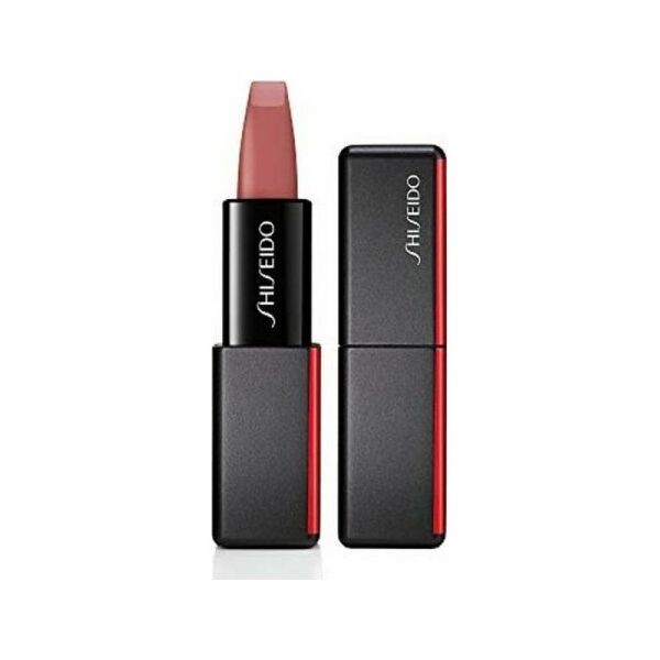 Shiseido Pomadki Modernmatte Shiseido 506-disrobed (4 g)