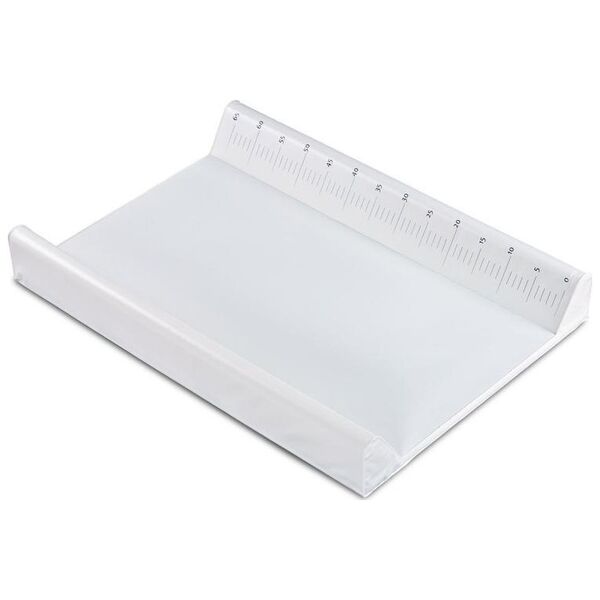 Sensillo PRZEWIJAK MIĘKKI 70 CM – PLATYNOWY