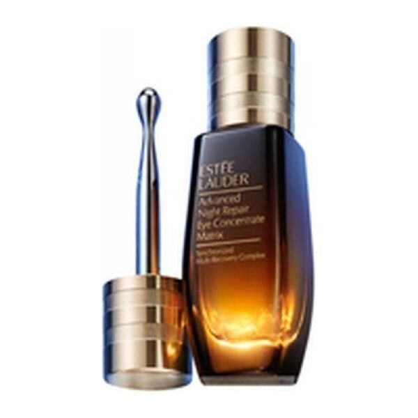 Estee Lauder Advanced Night Repair koncentrat pod oczy 15ml