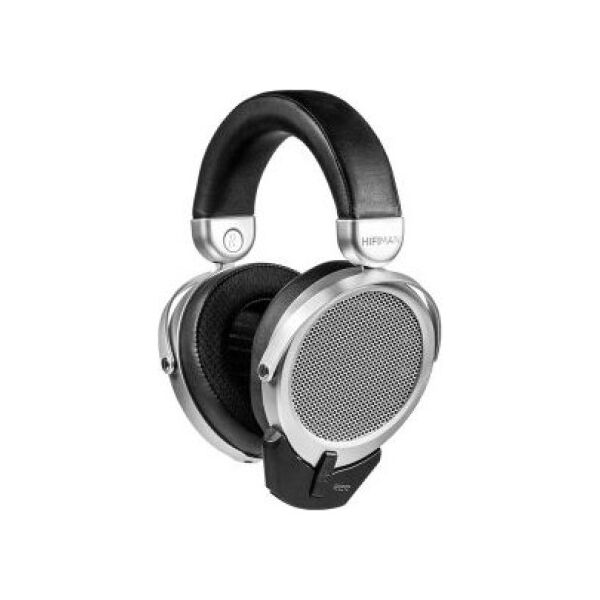 Słuchawki Hifiman Deva Pro
