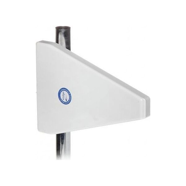 Antena RTV ANTENA LOGARYTMICZNA ATK-ALP/LTE+SMA/10 GSM/DCS/UMTS/HSDPA