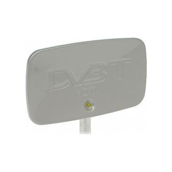 Antena RTV Delta ANTENA UNIWERSALNA DELTA-DU